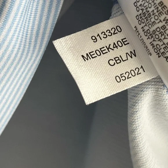 PETER MILLAR x BARSTOOL | Chicago Hot Dog Perth Performance Quarter Zip | Size L - Picture 10 of 12